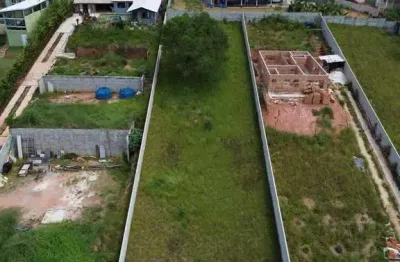 Terreno em atibaia/sp.a 10 min. da fernão dias - 1.006m² por r$410.000!