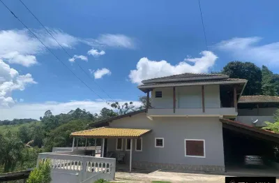 Chácara em mairiporã 3000m² analisa entrada e parcela, permuta ou carro !!