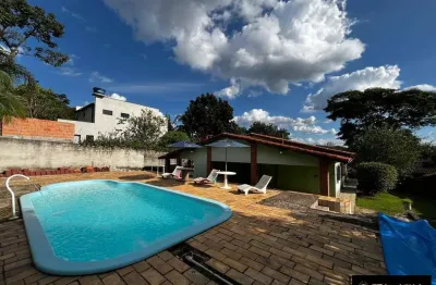 Chácara com fácil acesso à venda em atibaia/sp - 1000m² por r$699.000!