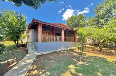 Chácara com fácil acesso à venda em atibaia/sp - 1000m² por r$750.000!