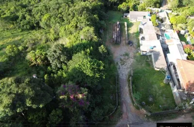 Terreno em terra preta para a área industria ou residencial-2166m²-r$320mil