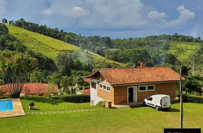 Sítio à venda em nazaré paulista/sp - 36.300m² por r$1.500.000!