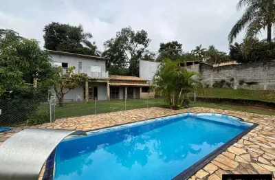 Chácara para financiamento em mairiporã/sp - associação de moradores!