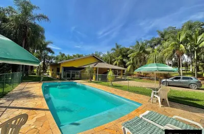 Sítio à venda em atibaia - bairro da usina, 18.800m² por r$1.700.000!