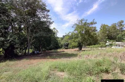 Terreno com 4.342m² em atibaia - condomínio próximo a represa!