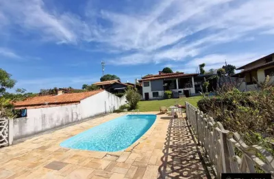 Chácara à venda com ótima localização em atibaia - r$800.000!
