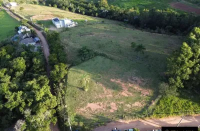 Linda área com 31.000m² à venda em atibaia - ótima localização!
