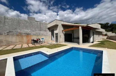 Incrível casa de campo aceita financiamento bancario $870mil analisa carro!