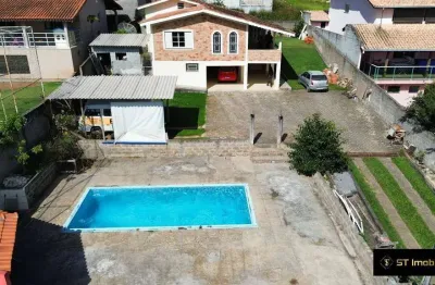 Chácara em piracaia/sp-associação de moradores-r$900 mil para financiamento