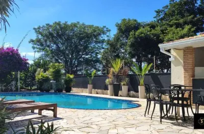 Chacara no centro de atibaia/sp -terreno de 1.500m² com 2 casas incriveis