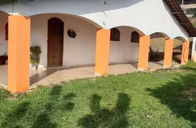 Chácara / sítio com 3 quartos à venda no Centro, Bragança Paulista 