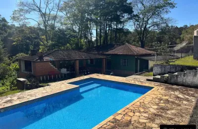 Oportunidade de sitio a venda em atibaia/sp - 25.000 mil m²- r$600 mil!