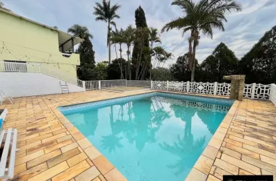 Chácara em mairiporã/sp - mato dentro - 2.020m² por r$550mil