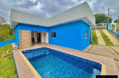 Incrível chácara nova atibaia financiamento bancário fácil acesso - 750 mil