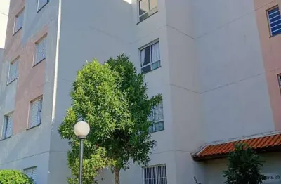 Apartamento à venda em terra preta - 50m² por r$150mil - aceita veículo