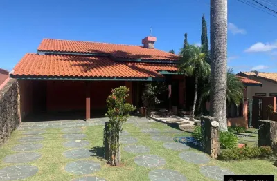 Oportunidade de chácara em condomínio fechado 10min do centro de atibaia!!