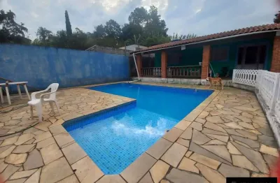 Chácara à venda em mairiporã - facil acesso - 800m² com valor de r$589 mil
