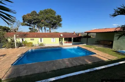 Chácara à venda em atibaia ótimo acesso - 1.795m² por r$750.000!