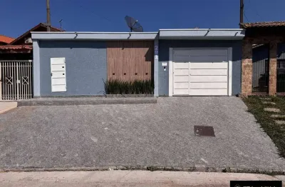 Incrível casa térrea 3 suítes mairiporã completa - financiamento bancário