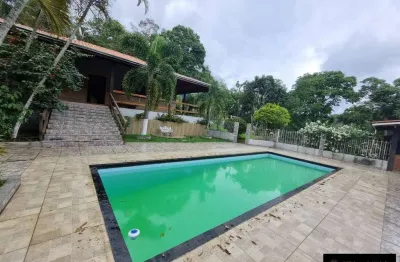 Chácara à venda em mairiporã com ótimo acesso, 3.000 m² por r$850.000!