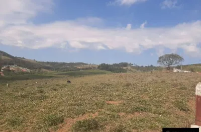 Área com 25.000m² e ótimo acesso em atibaia/sp! escriturada!