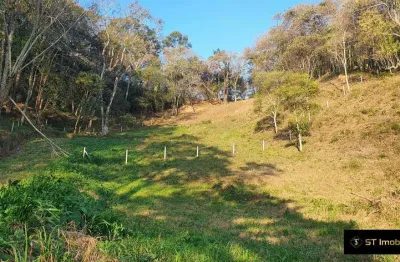 Terreno em atibaia-condominio clube da montanha-5.994m² por r$440mil