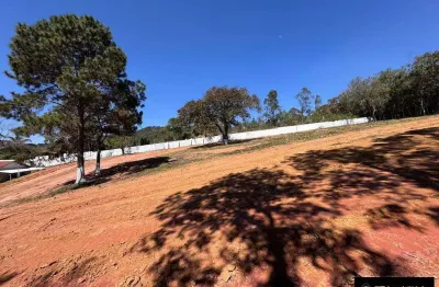 Área industrial fácil acesso ótima topografia mairiporã - 350 mil!