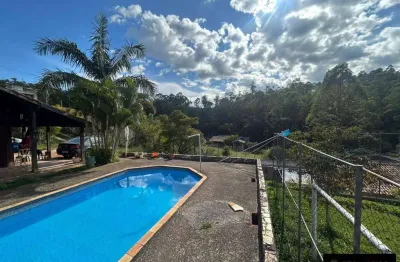 Chácara em atibaia 1000m² c/ escritura $410mil analisa entrada e parcela!!