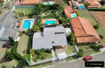 Chácara á venda em condomínio - piracaia/sp, 1.003m² por r$1.380.000!