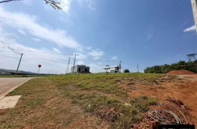 Terreno em condomínio próximo ao centro - atibaia/sp, 431m² por r$430.000!