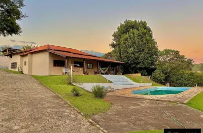 Chácara em atibaia/sp - divisa com bragança pta, 1.990m² por r$1.100.000!