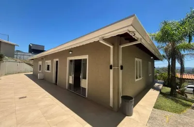 Oportunidade em condomínio fechado c/1.500m²atibaia-sp r$ 995mil financia!!