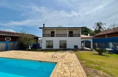 Chácara à venda em condomínio fechado - atibaia/sp, 1.000m² por r$1.200.000
