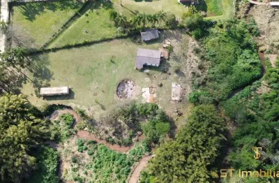 Sítio com escritura à venda em atibaia/sp - 64.000m² por r$2.2 mi