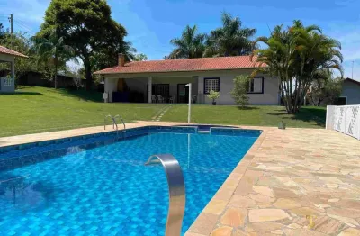 Linda chácara com 5.028m² à venda em mairiporã/sp - próxima à represa!