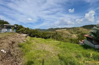 Oportunidade terreno em condomínio - nazaré paulista, 1.710m² por r$199 mil