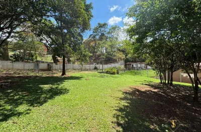 Terreno à venda em condomínio 1.000m² - canedos, piracaia/sp - r$350.000!