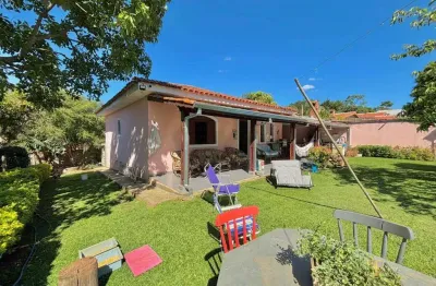 Oportunidade! chácara atibaia plana 1080m², apta à financiamento, 630 mil!