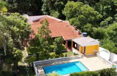 Chácara à venda em mairiporã/sp - terra preta, 3.000m² por r$650 mil!