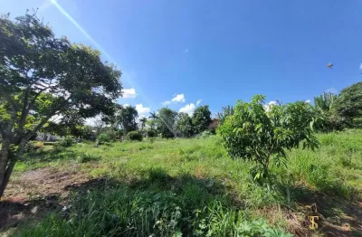 Terreno à venda em atibaia - condomínio com acesso a represa, 1.000m² !