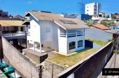 Casa com 3 quartos para alugar no Terra Preta, Mairiporã 