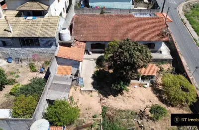 Casa de campo mairiporã no centro - analisa permuta e automóvel! 599 mil!