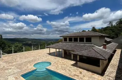 Chácara dos Sonhos em Mairiporã 2800m² Aceita Financiamento Bancário R$1.3M