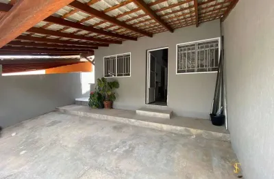 Casa de campo à venda em Terra Preta, Mairiporã/SP - R$620.000, Financia!