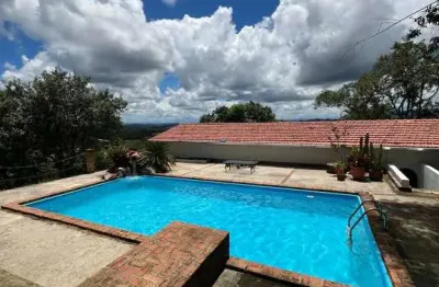 Chácara em Mairiporã 2.300m²Acesso Asfaltado R$1,3  P/Finaciamento Bancario