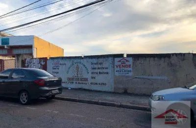 Terreno à venda, 1019 m² por r$ 1.900.000 - jardim santa adelaide - jundiaí/sp.