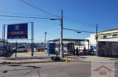 Área corporativa à venda, centro, jundiaí - ar0070.