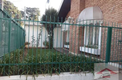 Casa com 3 quartos à venda, 200 m² por r$ 1.380.000 - parque do colégio - jundiaí/sp