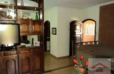 Casa com 3 dormitórios à venda, 206 m² por r$ 719.000,00 - jardim da fonte - jundiaí/sp
