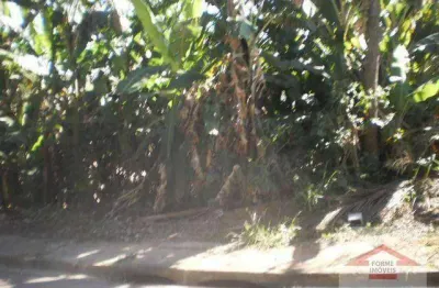 Terreno residencial à venda, jardim quintas das videiras, jundiaí.